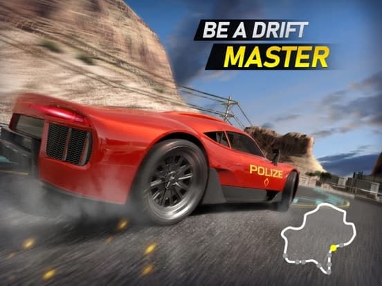 Crazy Speed Car - Endless screenshot 3