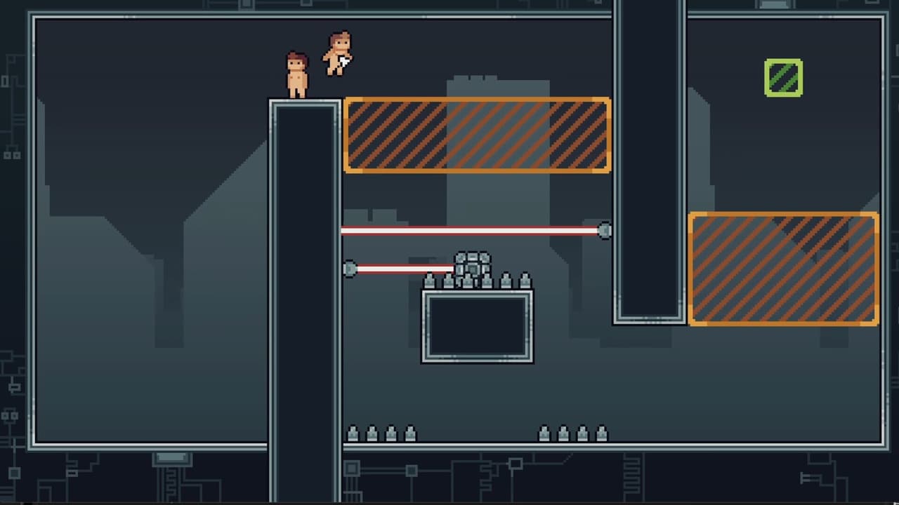 Drag and Drop screenshot 2