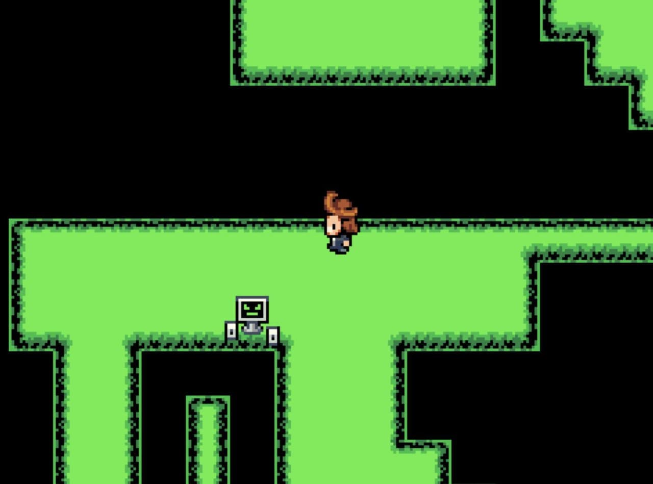 Coaching the Game screenshot 2