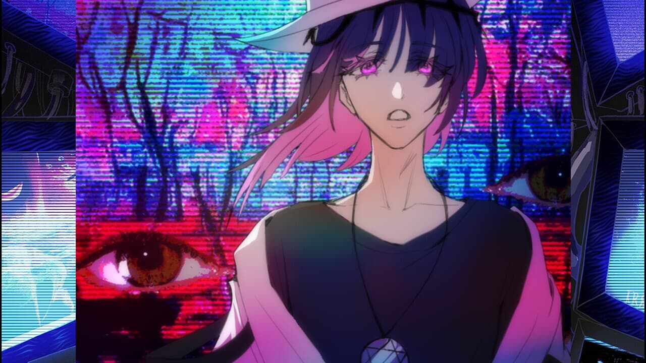 人类动物园 Human Zoo screenshot 4