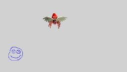 game exercise 3 (thedinobal)