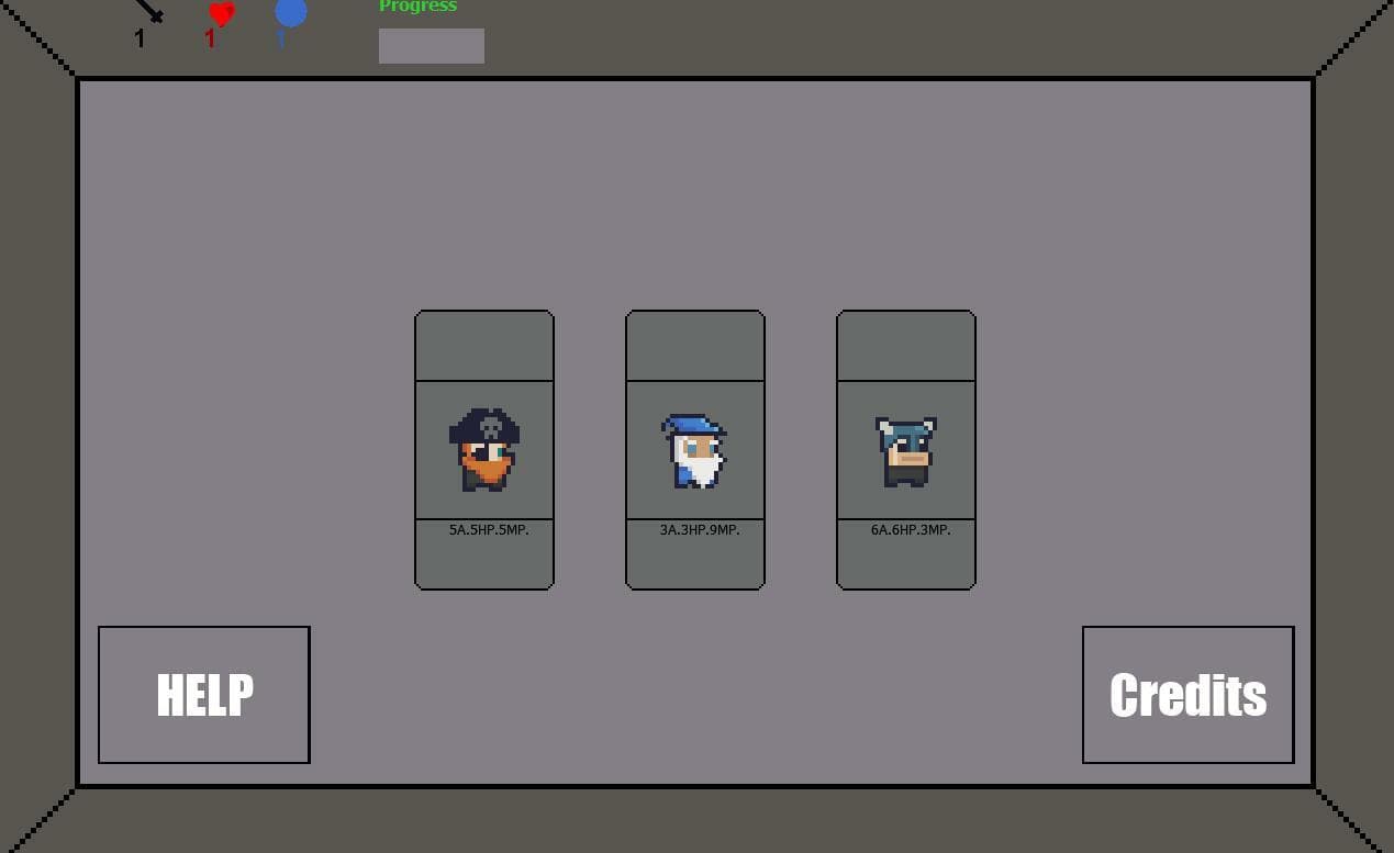 SurpriseBox