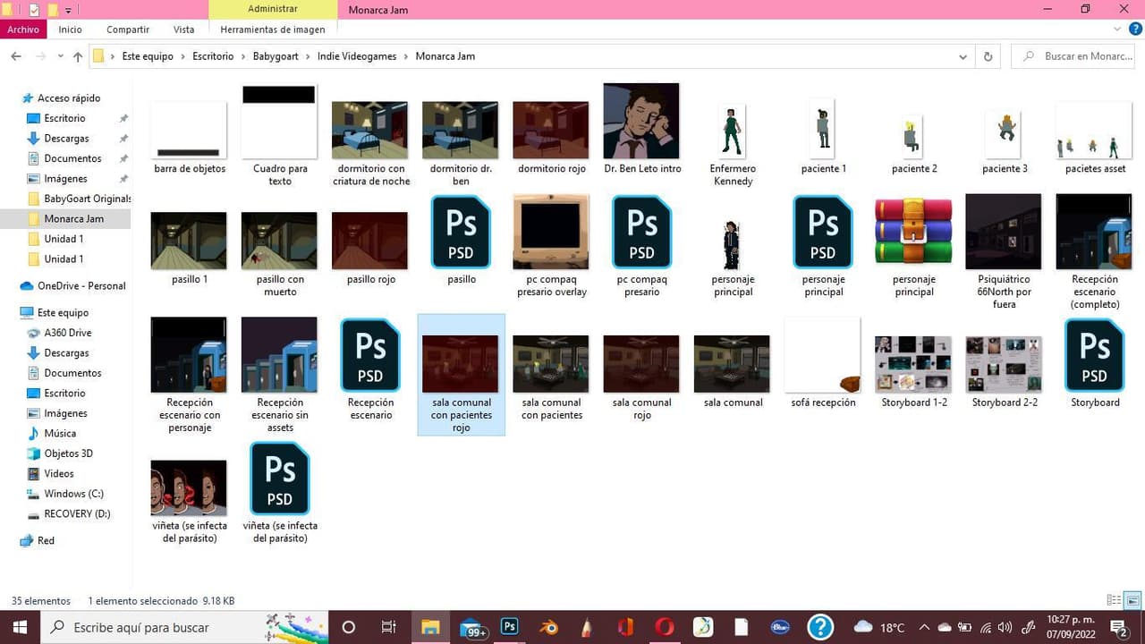 Dr. Ben Leto screenshot 6