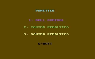 World Cup Carnival screenshot 3