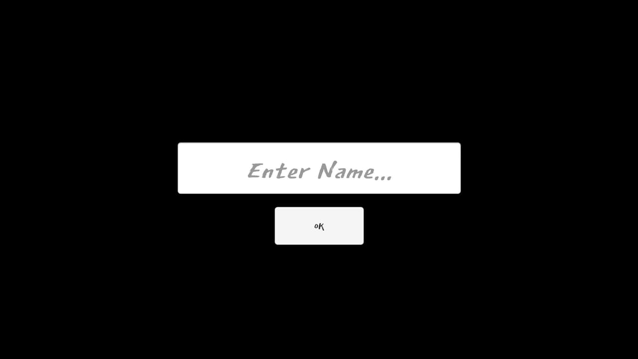 Prison Escape Text Adventure screenshot 3