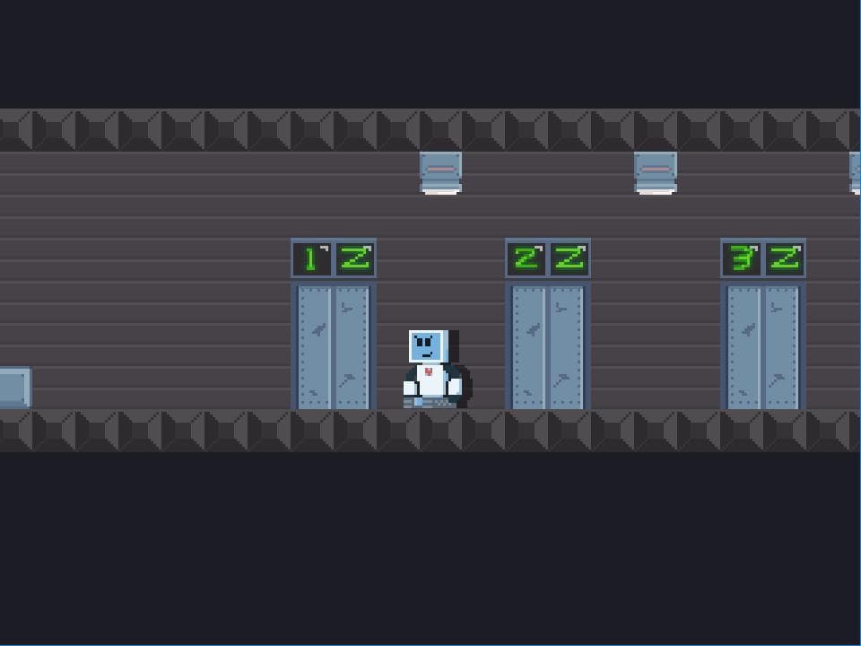Lab Report screenshot 3