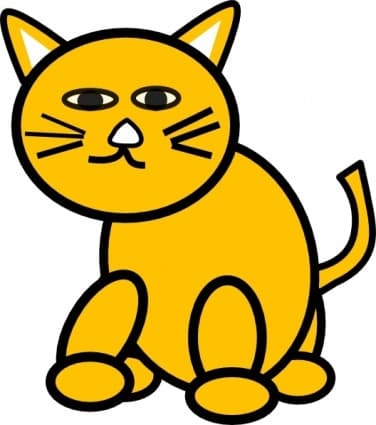SUBWAY CAT 2.0
