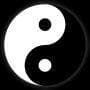 Yin-yang (Adwait Creationz)