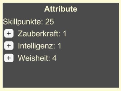 Incremental Idle Dungeon Crawler screenshot 3