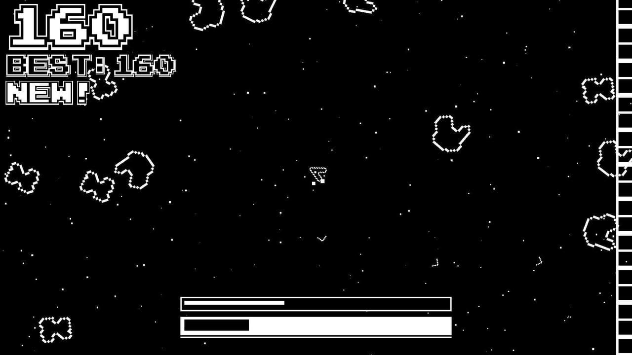 The Spaceship Party screenshot 4