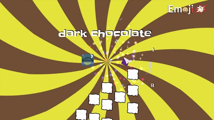 Emojikara: A Clever Emoji Match Game