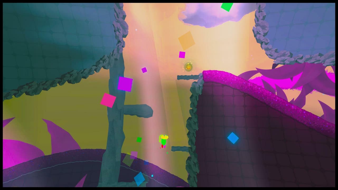 ADDICT. screenshot 5