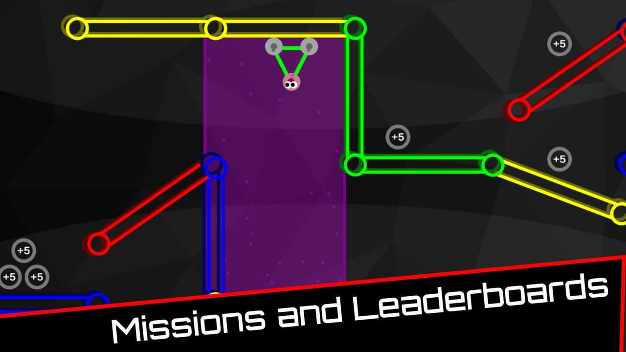 Rolling Machine screenshot 5