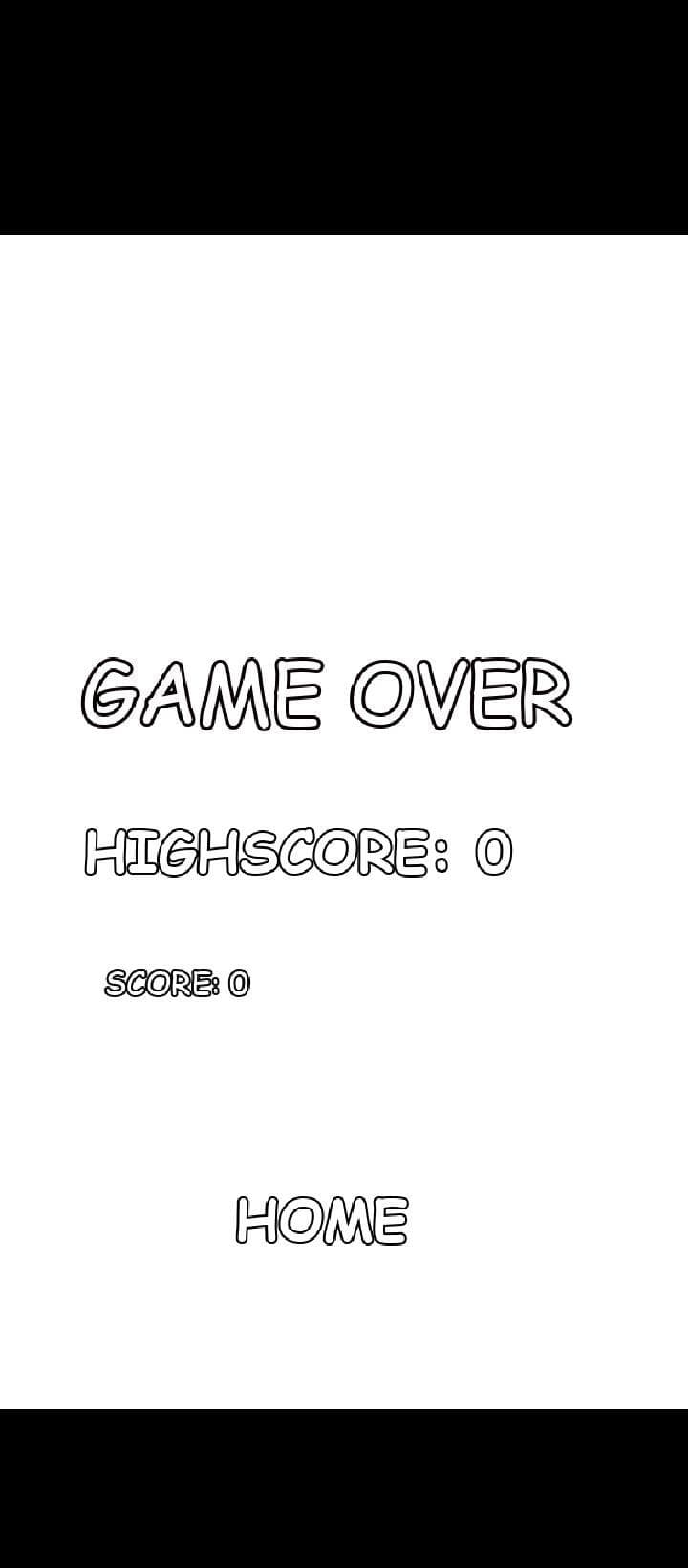 Memory Game (shadownight32112) screenshot 3