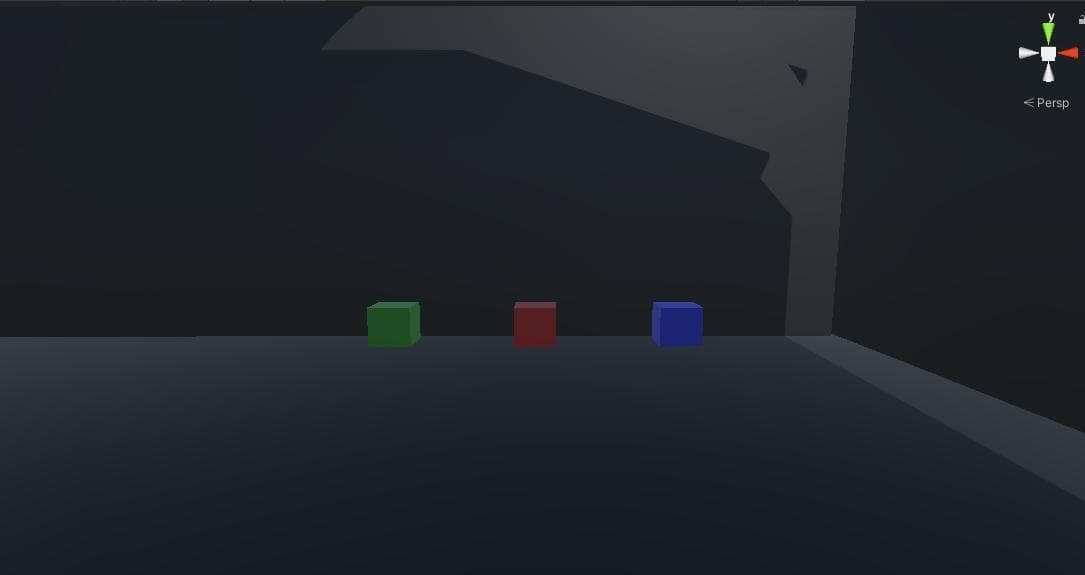 FMP (WES19000363) screenshot 4
