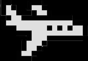 Flappy Plane (RORO123b)