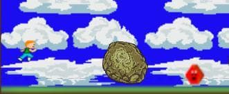 Simple Game (Rozzelle)