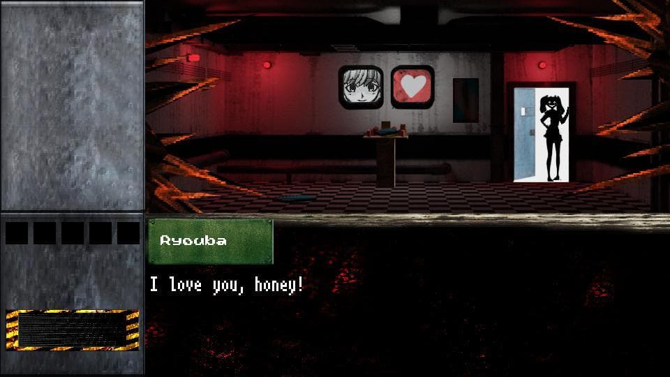 Yandere Emulator screenshot 4