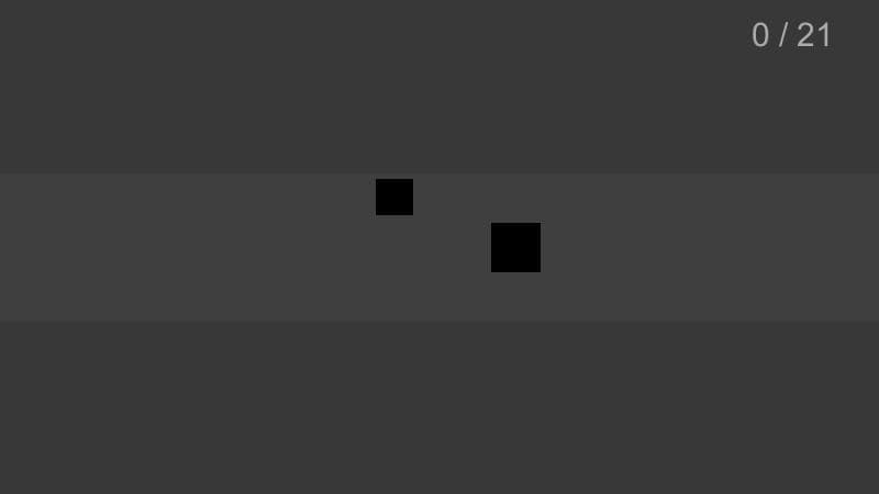 Out of Vector screenshot 4