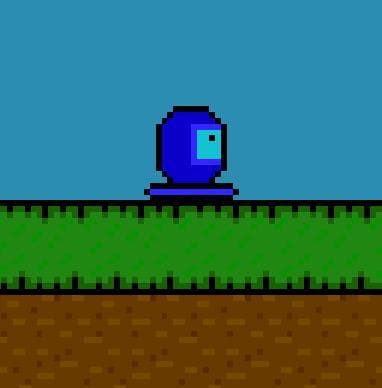 ROBO (foxlvr1024)