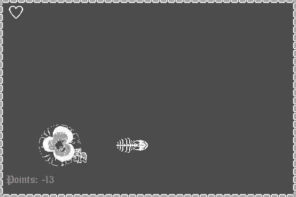 You can not escape screenshot 4