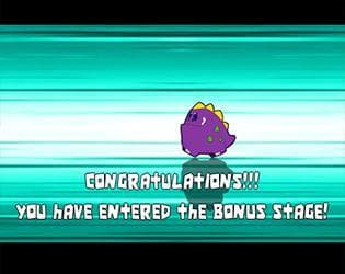 Eggysaurs screenshot 3