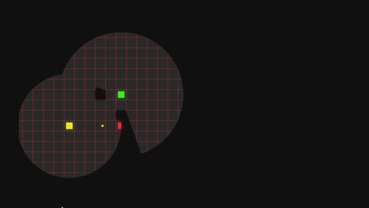 Super Not screenshot 3