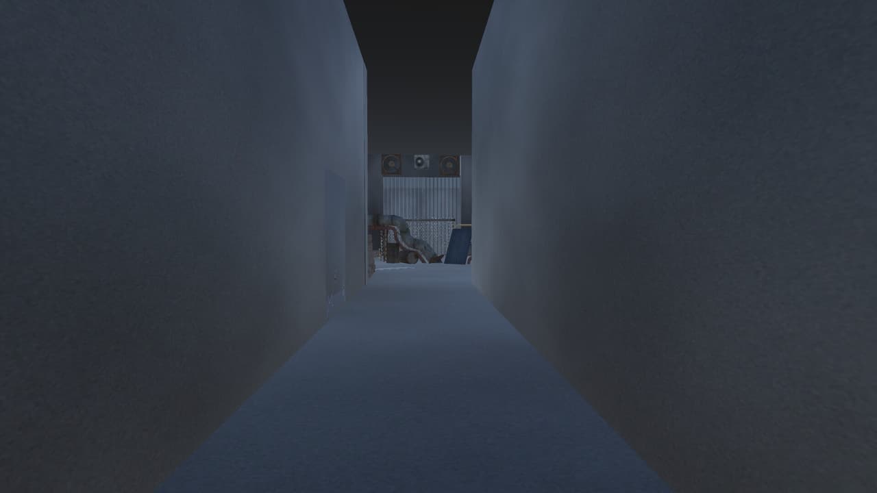 Loskop screenshot 2