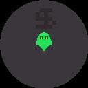 Alien System screenshot 6