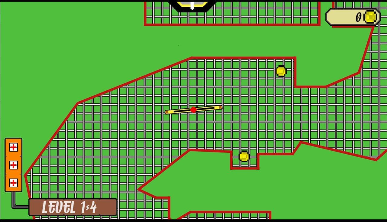 Elly Copter (chtichoko)