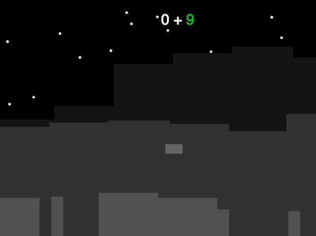 Greed (schrunkin) screenshot 4