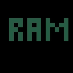 RAM Filler.exe
