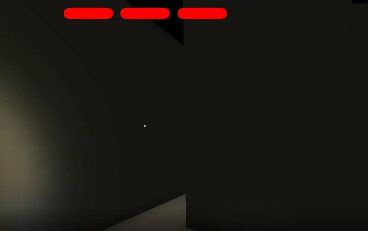 The Cauldron (UltiGames) screenshot 4