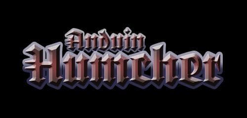 Humcher screenshot 2