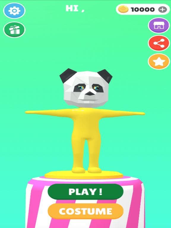 Soda Guys screenshot 5