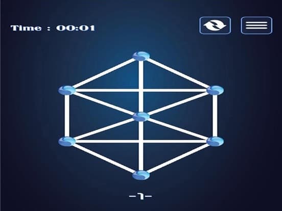إيصال النقاط screenshot 3