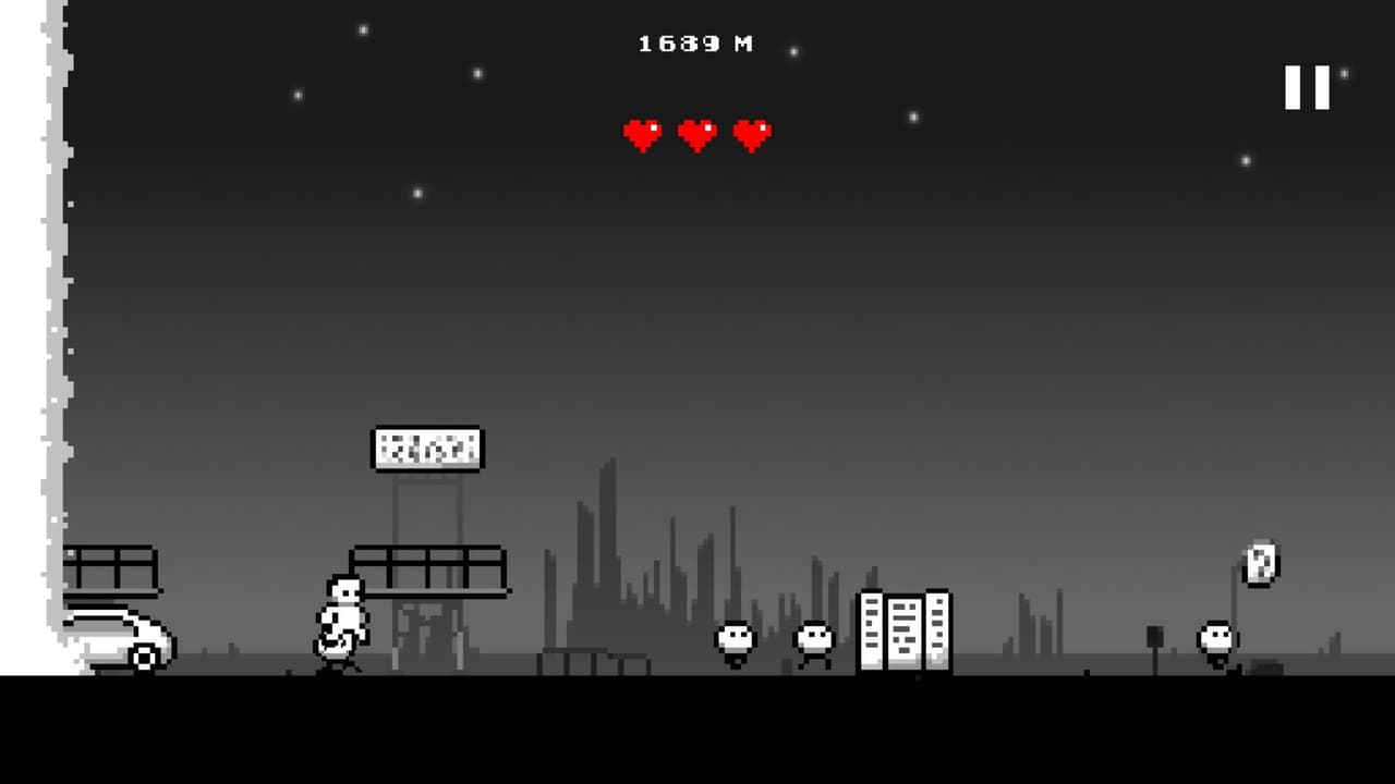O.L.C.E screenshot 3