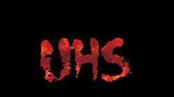 UHS - Unipam Horror Story
