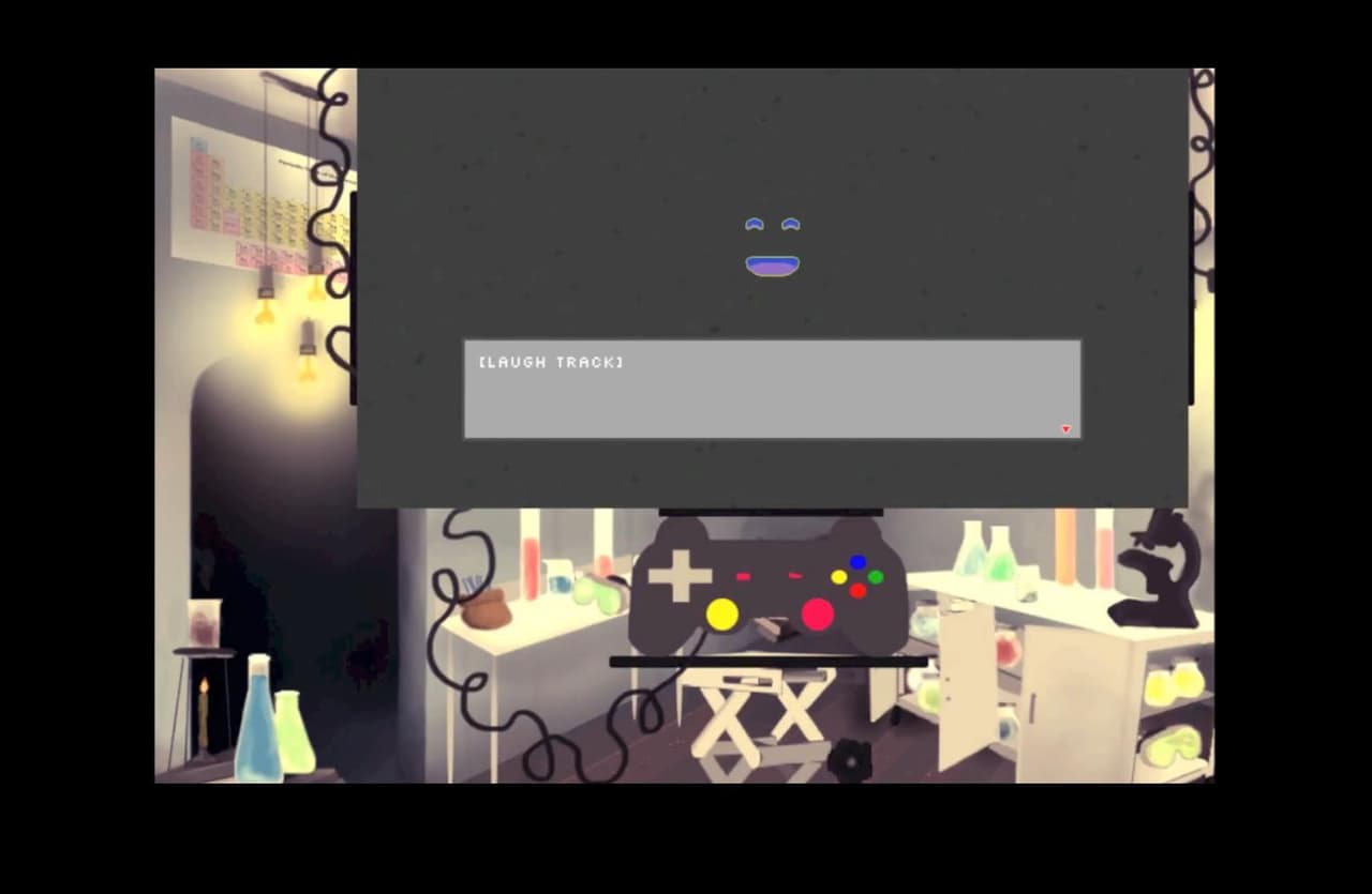 The Puzzle Pit screenshot 3