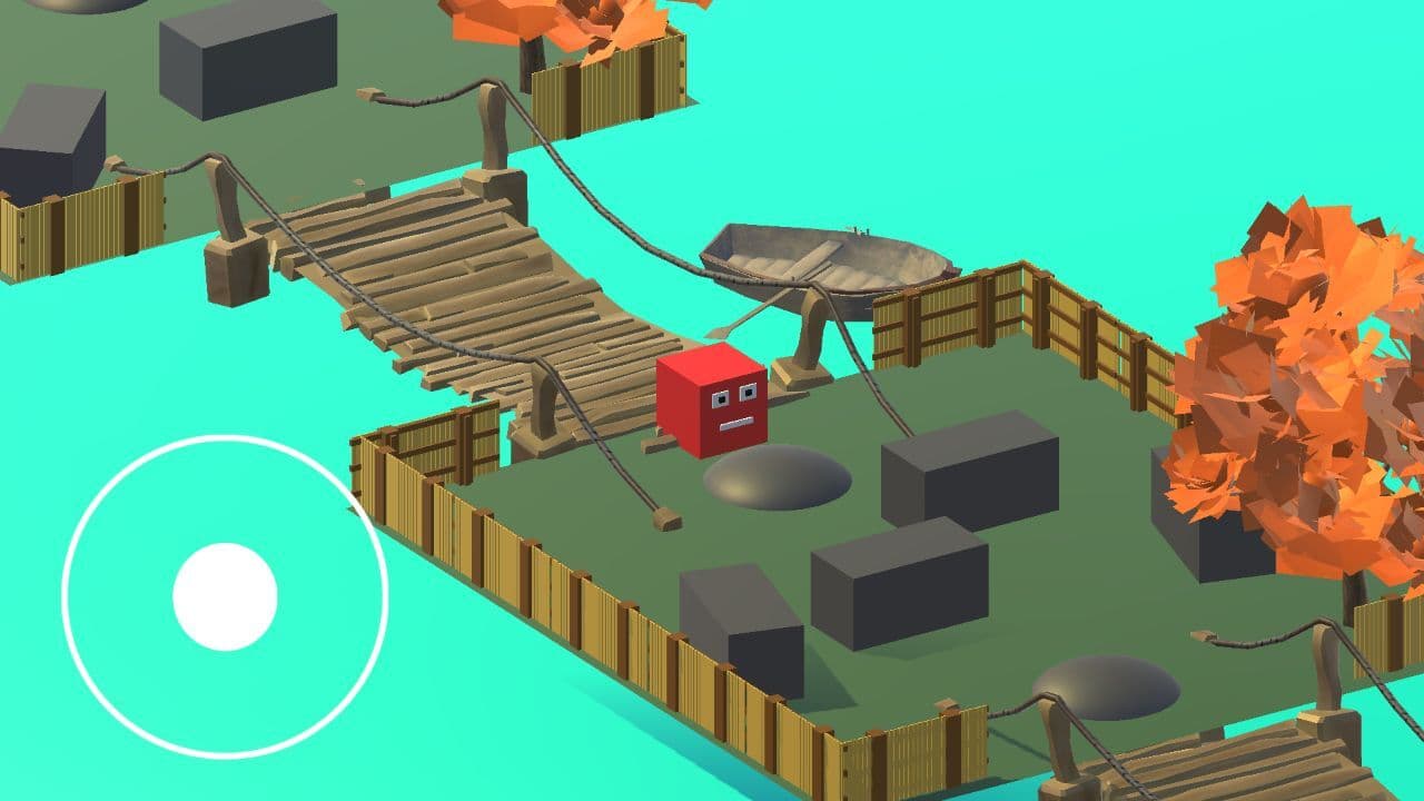 AFY screenshot 4