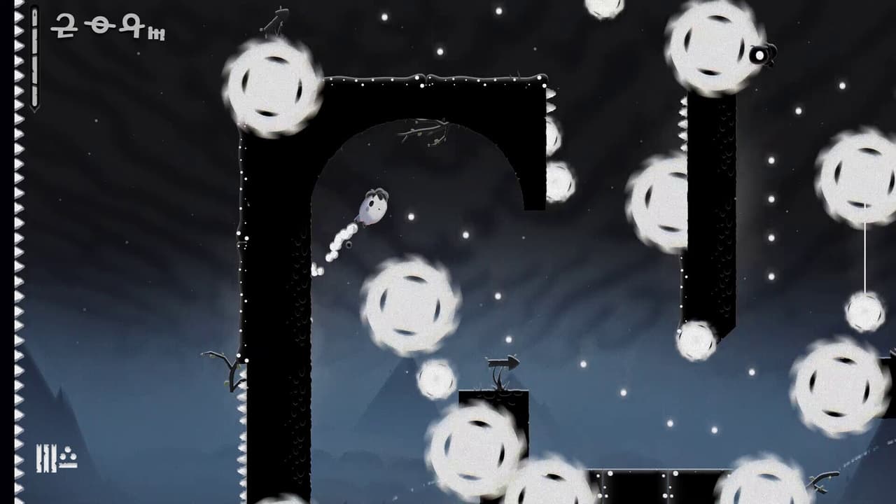 NoRoY screenshot 4