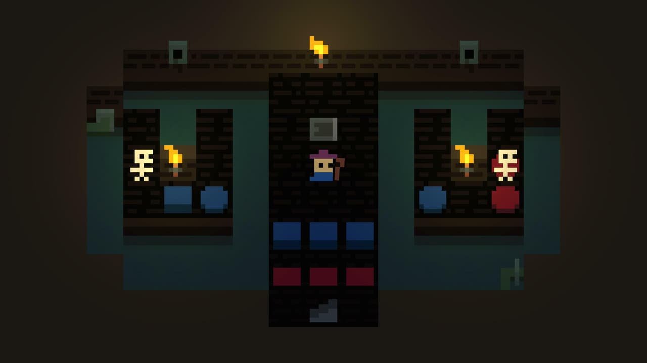 Rewind Wizard screenshot 4