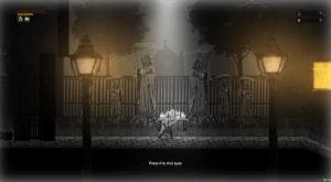 TNIG screenshot 2