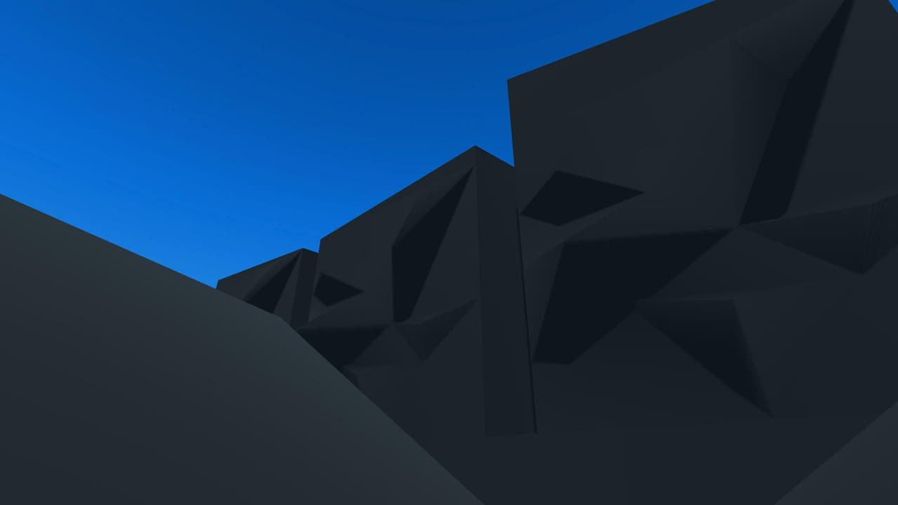Waste Isolation Pilot Plant - Human Deterrent Markers screenshot 2