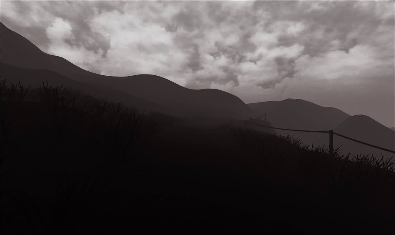 Telicity screenshot 3