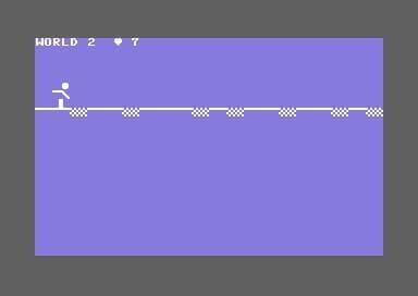 Petefall10 by Commocore