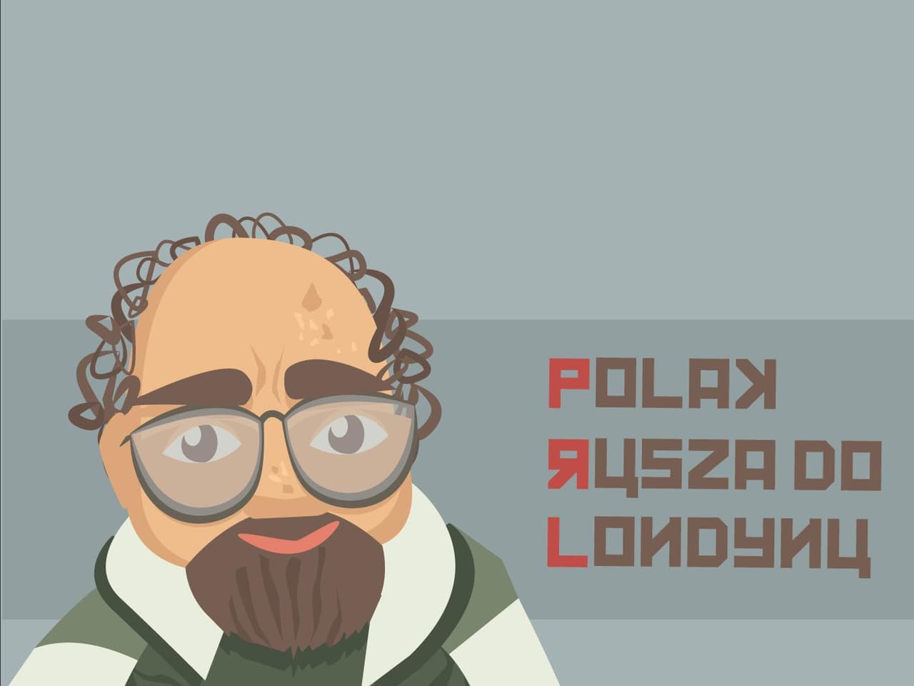 PRL