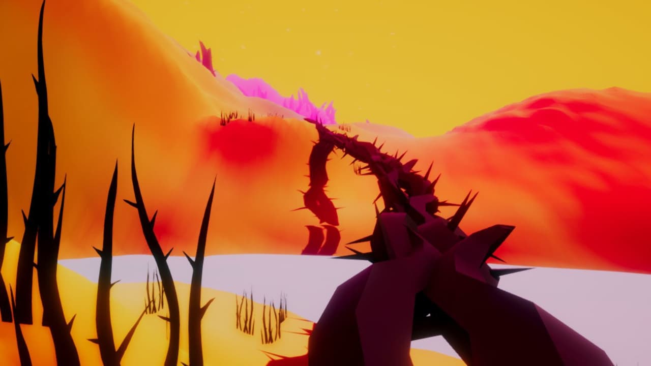 The Old Prince screenshot 6