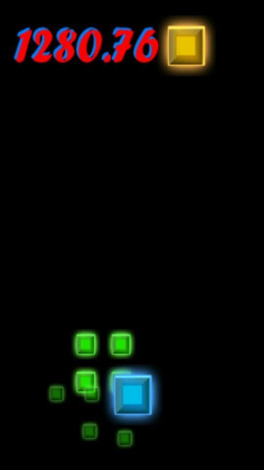 Truena Cubos screenshot 5