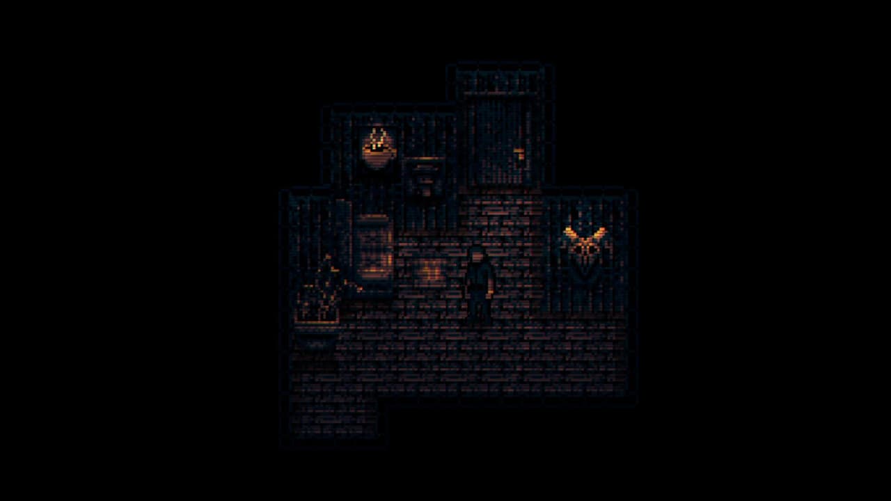 Immortal Mantis Series screenshot 6